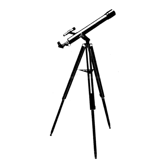 Simmons 6331 User Instructions