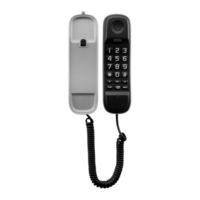 Swisscom Aton C3 User Manual