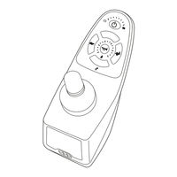 Quickie SHARK User Manual