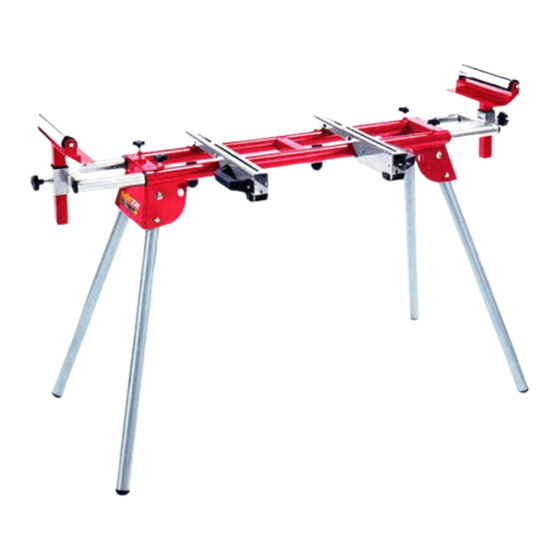 ALDI UMF1600 User Manual