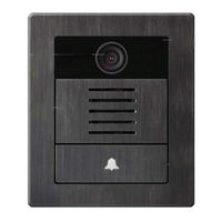 Amroad DP3211 Technical Manual