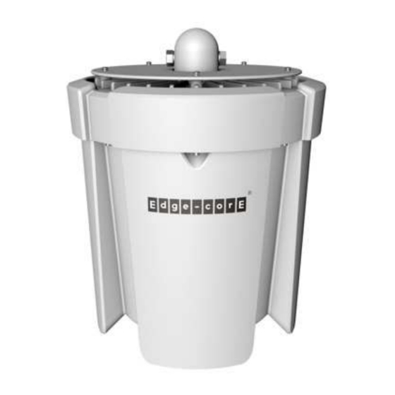 Edge-Core ECWO7220-L Quick Start Manual