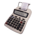Victor 1208-2 Series Instruction Manual