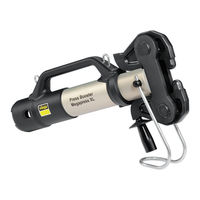 Viega 4296.4XL Instructions For Use Manual