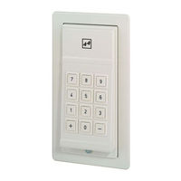 effeff 421-40 Operating Instructions Manual