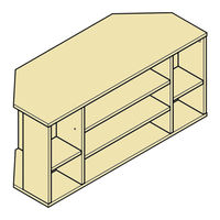 Habitat Suki Manual