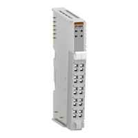 CREVIS GT-4424 User Manual