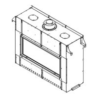Montigo D3615 Installation & Maintenance Manual