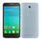 Cell Phone Alcatel 6036Y Quick Start Manual