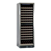 Vintec V110SG 2e Series User Manual