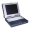 Desktop Panasonic TOUGHBOOK CF-M34 Series Operating Instructions Manual