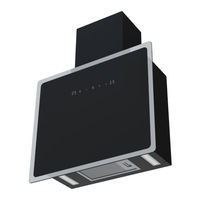 KKT KOLBE PENTA6015W User Manual