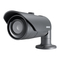 IP Camera Samsung SCO-2081R Series User Manual