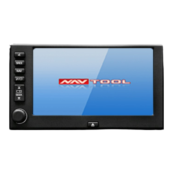 Chevrolet Corvette 2012 Manual
