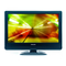 LCD TV Philips 32PFL3505D/F7 Service Manual