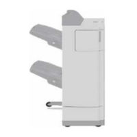 Canon n1 Installation Procedures Manual