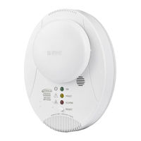 Beinat GS920 Manual