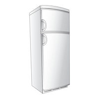 Eudora KGI2314A+ Installation, Use And Maintenance Instructions