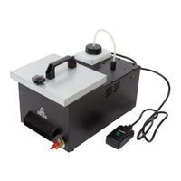 Hq Power HQSM10010 User Manual