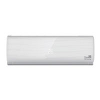 ECOFER UVC09 User Manual