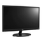 Monitor LG 20M38A Owner's Manual