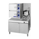 Cleveland 42-CKGM-200 Specifications