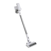 acerpure SV552-10W User Manual