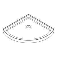 OVE BREEZE PRO BASE Installation Manual