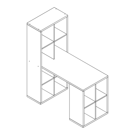 Costway CB10277 User Manual