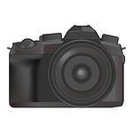Panasonic Lumix DC-FZ1000 II Basic Owner's Manual
