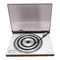 Turntable Bang & Olufsen Beogram 2400 Owner's Manual