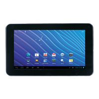 Dopo D7015 User Manual