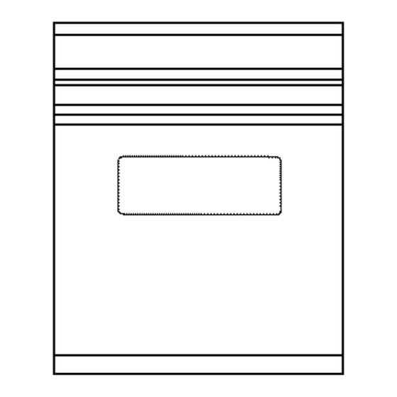 GE Monogram ZET857SYSS Installation Instructions Manual