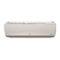 Air Conditioner LG AMNW09GDBL0 Service Manual