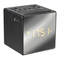 Clock Radio Sony ICF-C1T Operating Instructions