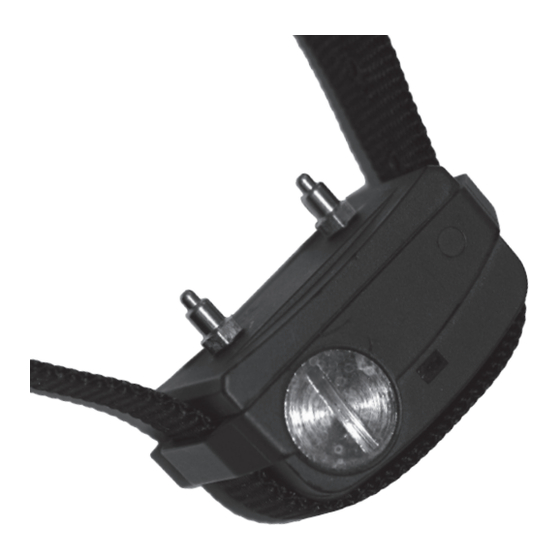 Martin System TT200 User Manual