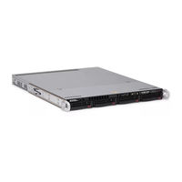 National Instruments RMC-8356 Installation Manual