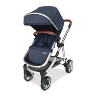asalvo TRIO WIMI User Manual