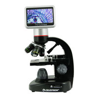 Celestron PentaView 44348 Quick Start Manual