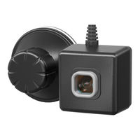 JUWEL Aquarium SmartCam Instruction Manual