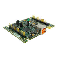 Measurement Computing USB-1408FS-Plus-OEM User Manual