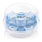 Steriliser Philips AVENTSCF282 Manual