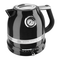 Kettle KitchenAid Pro Line KEK1522OB Manual