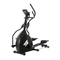 Elliptical Trainer Xterra FS3.9e Owner's Manual