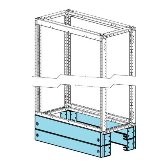 Siemens H200 Operating Instructions Manual