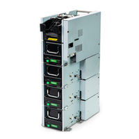 Puloon VCDM User Manual