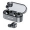 ENACFIRE E18 Plus - Wireless Earbuds Manual
