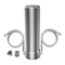 SimPure V7 - Water Filtration System Manual