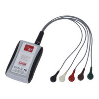 DSI 272-0241-001 User Manual