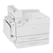Lexmark W850